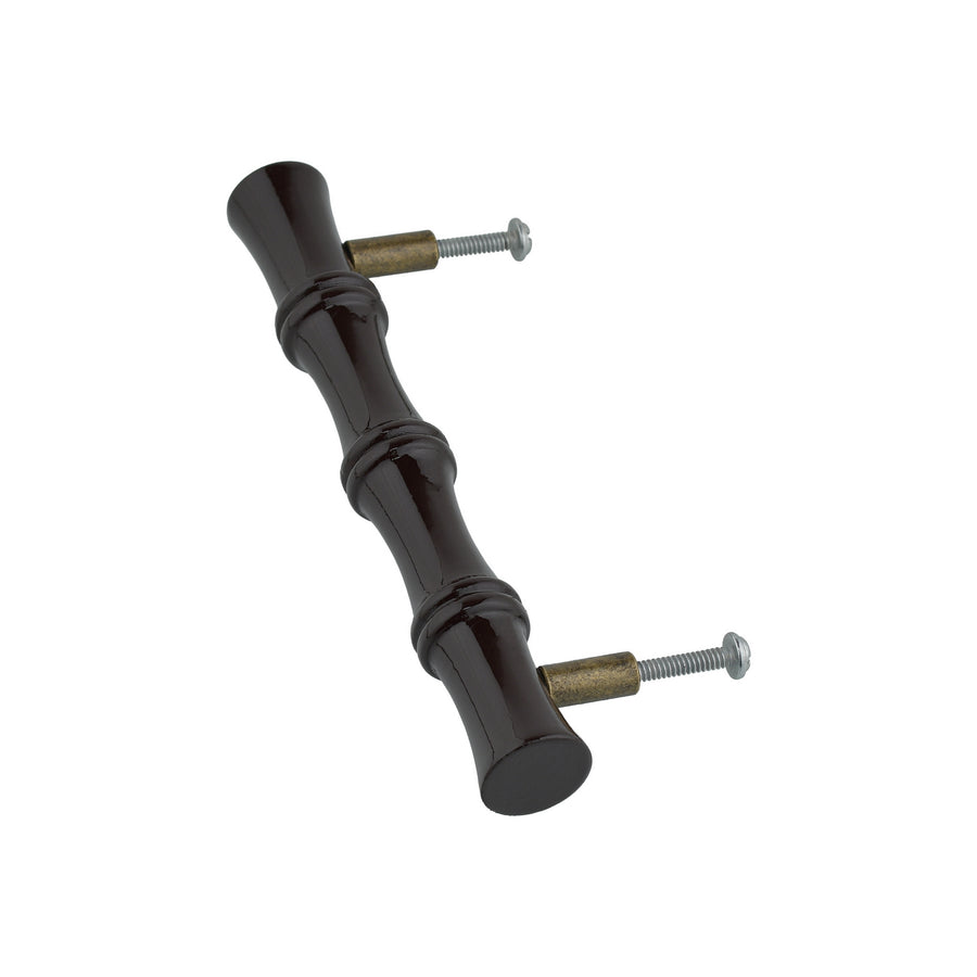 Made by hand, made to last