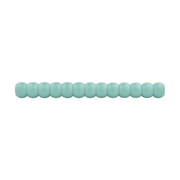 Beaded & Bobbin