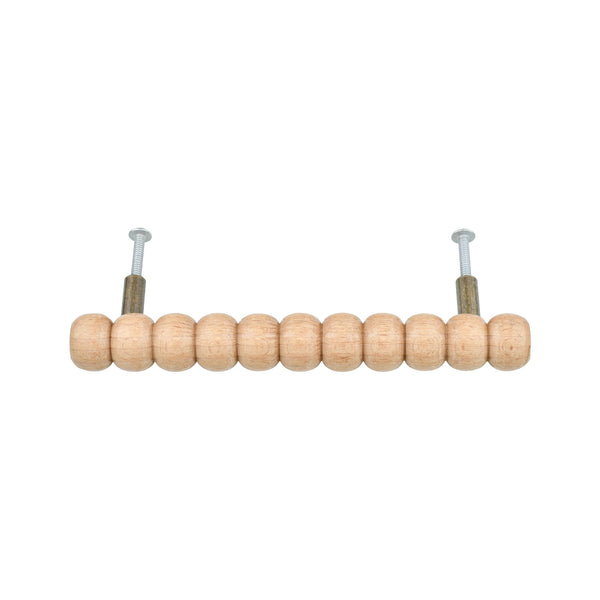 Pulls & Handles