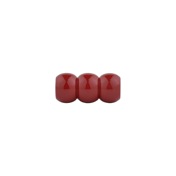 Cabinet Knobs
