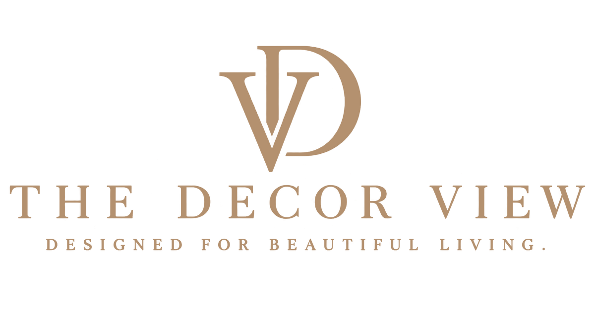 The Decor View